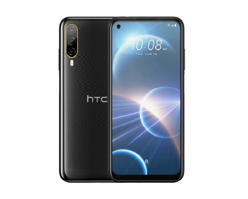 фото техники